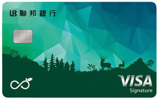 電話費信用卡推薦哪張？電話費自動扣繳與門市繳費優惠整理